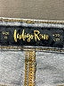 Indigo Rein Blue Jeans Size 13 - photo 7