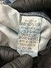 Indigo Rein Blue Jeans Size 13 - photo 8