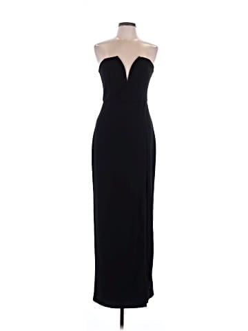Lulus Cocktail Dress (view 1)