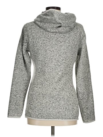 Eddie Bauer Sweatshirt (view 2)