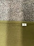 Unbranded Green Sleeveless T-Shirt Size M - photo 7