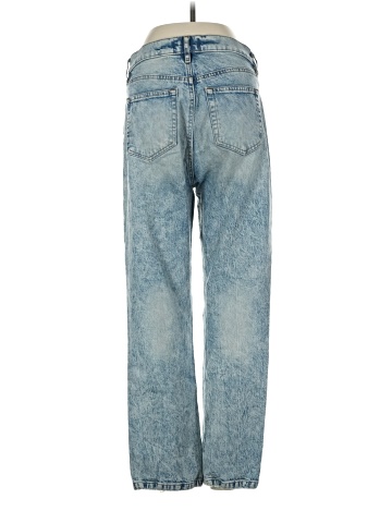 Ann Taylor LOFT Jeans (view 2)