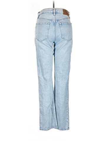 Calvin Klein Jeans (view 2)