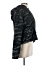 Dickies Camo Black Pullover Sweater Size M - photo 4
