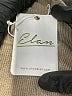Elan Tan Turtleneck Sweater Size M - photo 7