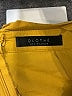 Assorted Brands Yellow Casual Pants Size M - photo 7