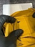 Assorted Brands Yellow Casual Pants Size M - photo 8