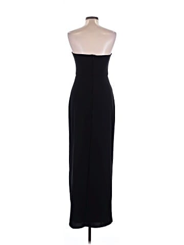 Lulus Cocktail Dress (view 2)
