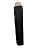 Unbranded 100% Polyester Black Dress Pants Size S - photo 5