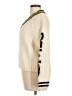 RED Valentino 100% Wool Ivory Wool Pullover Sweater Size M - photo 5