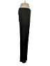 Unbranded 100% Polyester Black Dress Pants Size S - photo 4
