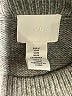 H&M Gray Casual Dress Size M - photo 7