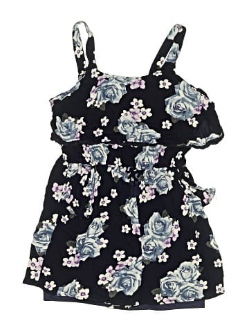 Justice Dress (view 1)