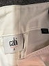 CAbi Ivory Jeans Size 2 - photo 7
