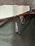 O'Neill 100% Polyester Floral Black Casual Dress Size L - photo 7