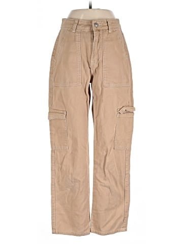 Shein Cargo Pants (view 1)