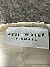 Stillwater Ivory Casual Skirt Size XS - photo 4