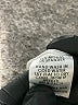 Stillwater Ivory Casual Skirt Size XS - photo 5