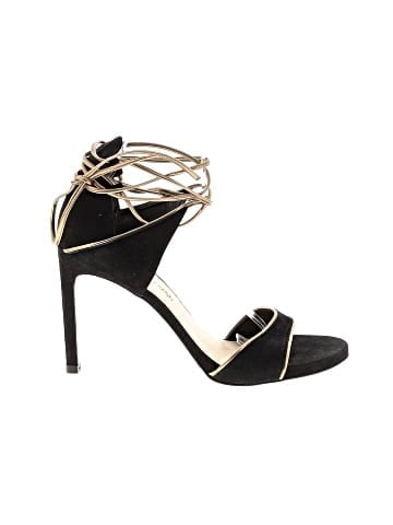 Stuart Weitzman Heels (view 1)