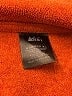 REI 100% Polyester Orange Fleece Size XL - photo 6