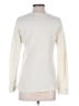 Unbranded Ivory Pullover Sweater Size S - photo 2