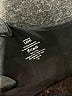 Unbranded Black Sports Bra Size L - photo 7