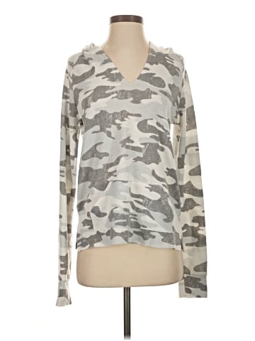 Enti Clothing Pullover Sweater (view 1)