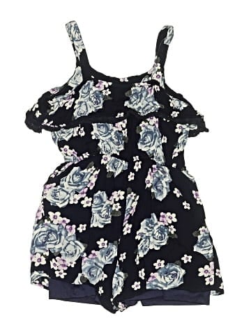 Justice Dress (view 2)