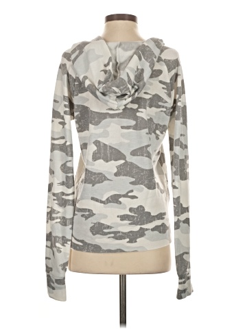 Enti Clothing Pullover Sweater (view 2)