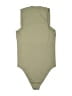 OQQ Green Bodysuit Size XL - photo 2