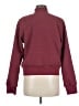 Lululemon Athletica 100% Nylon Burgundy Jacket Size 8 - photo 2