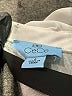 CeCe Gray Turtleneck Sweater Size S - photo 7
