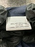 Eileen Fisher Black Coat Size M - photo 7
