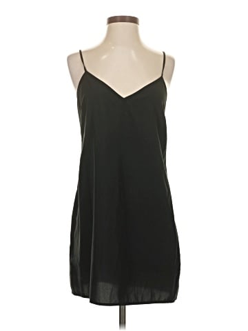 Club Monaco Sleeveless Blouse (view 1)