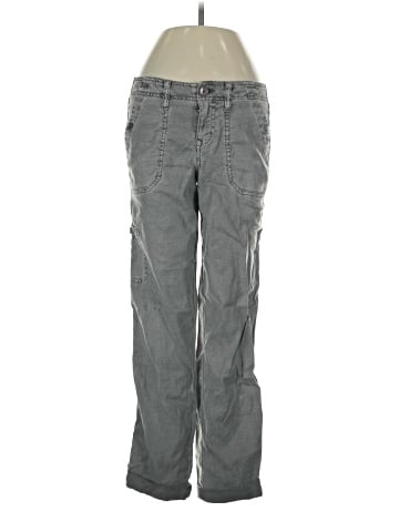 Level 99 Linen Pants (view 1)