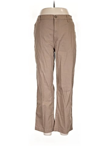 G.H. Bass & Co. Khakis (view 1)