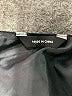Unbranded Gray Sleeveless Top Size 6 - photo 3