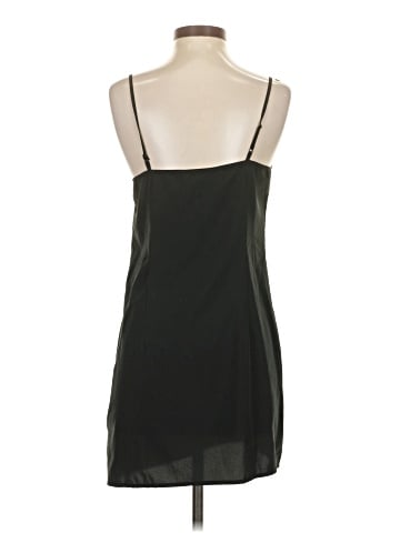 Club Monaco Sleeveless Blouse (view 2)