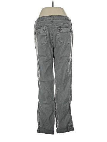 Level 99 Linen Pants (view 2)
