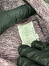 Balance Collection Tweed Gray Active Pants Size L - photo 7