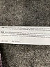 Balance Collection Tweed Gray Active Pants Size L - photo 8