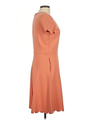 Gap Casual Dress (view 1)