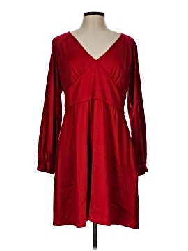 MICHAEL Michael Kors Casual Dress (view 1)