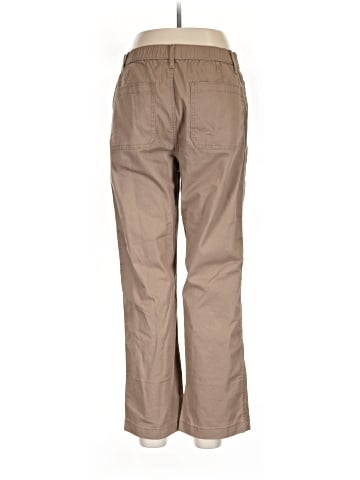 G.H. Bass & Co. Khakis (view 2)