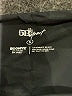 Assorted Brands Black Active Pants Size S - photo 4