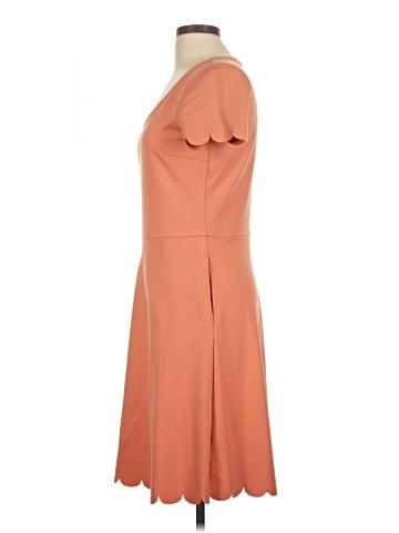 Gap Casual Dress (view 2)