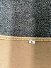 Unbranded Tan Sleeveless T-Shirt Size M - photo 7