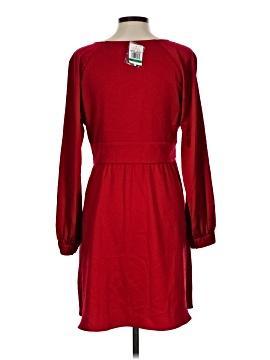 MICHAEL Michael Kors Casual Dress (view 2)