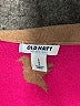 Old Navy 100% Cotton Brown Cardigan Size L - photo 7