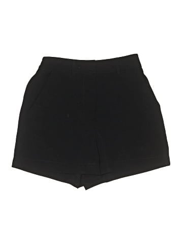 House of Harlow 1960 Shorts (view 1)